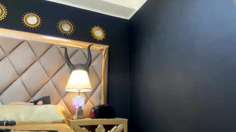 Snapshot of cameronstar1 chatting on January 2025 06:20:02 PM CameronStar online show from January 2025 06:20:02 PM