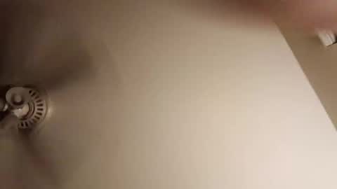 camerontaylorcub online show from September 2025 09:10:02 AM