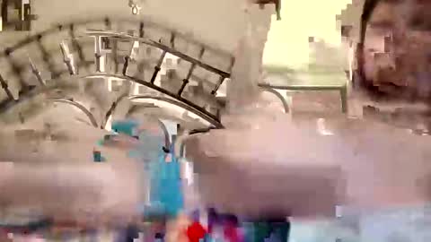 camerontaylorcub online show from October 2025 10:43:02 AM