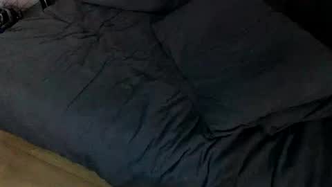camfiends1967 online show from June 2026 08:12:02 AM