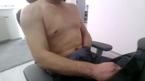 camfun_27 online show from February 2026 01:34:01 PM
