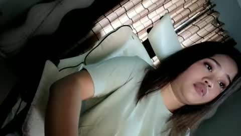 Jade online show from May 2026 05:59:02 AM