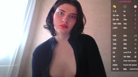 Marta online show from March 2026 10:44:02 AM