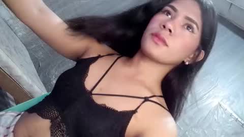 Snapshot of camgirlyuki chatting on February 2026 03:16:02 AM camgirlyuki online show from February 2026 03:16:02 AM