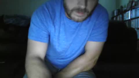 Snapshot of camguy2425 chatting on July 2026 12:24:02 PM CamGuy online show from July 2026 12:24:02 PM