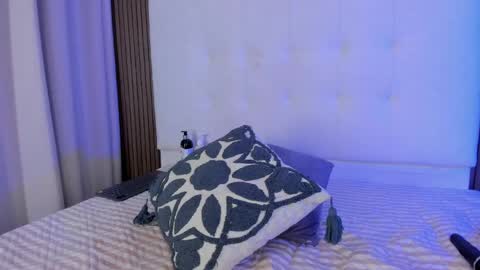cami_adamss online show from June 2026 02:33:01 PM