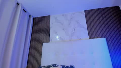 cami_adamss online show from July 2026 12:23:01 PM