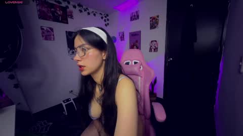 CAMI  online show from May 2026 07:28:02 AM