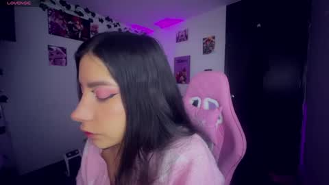 CAMI  online show from June 2026 08:23:01 AM