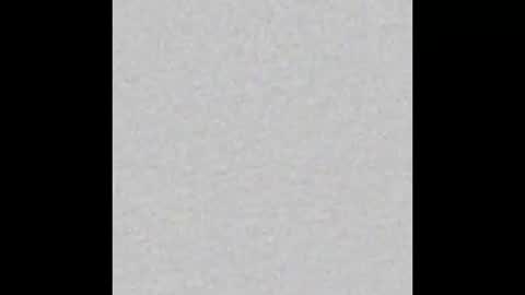 Snapshot of cami_suarez_ chatting on January 2025 03:34:02 AM Cami online show from January 2025 03:34:02 AM