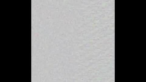 Snapshot of cami_suarez_ chatting on January 2025 03:06:02 AM Cami online show from January 2025 03:06:02 AM