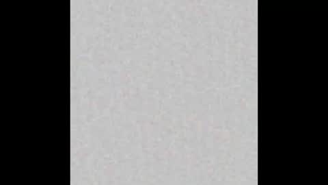 Snapshot of cami_suarez_ chatting on February 2025 03:11:02 AM Cami online show from February 2025 03:11:02 AM