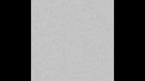 Snapshot of cami_suarez_ chatting on February 2025 03:37:01 AM Cami online show from February 2025 03:37:01 AM