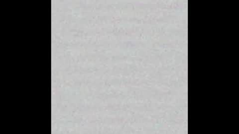 Snapshot of cami_suarez_ chatting on February 2025 03:25:02 AM Cami online show from February 2025 03:25:02 AM