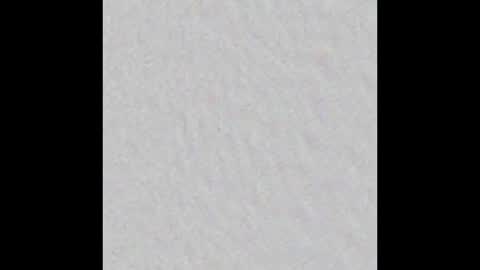 Snapshot of cami_suarez_ chatting on February 2025 03:21:01 AM Cami online show from February 2025 03:21:01 AM