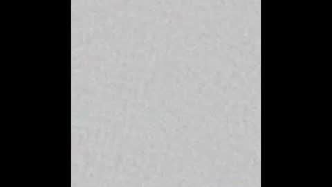 Snapshot of cami_suarez_ chatting on February 2025 02:59:01 AM Cami online show from February 2025 02:59:01 AM