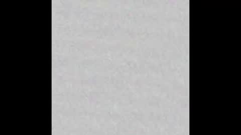 Snapshot of cami_suarez_ chatting on March 2025 02:38:02 AM Cami online show from March 2025 02:38:02 AM