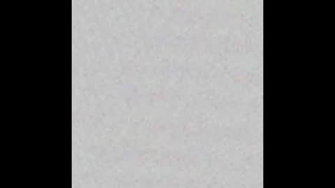 Snapshot of cami_suarez_ chatting on March 2025 02:36:01 AM Cami online show from March 2025 02:36:01 AM