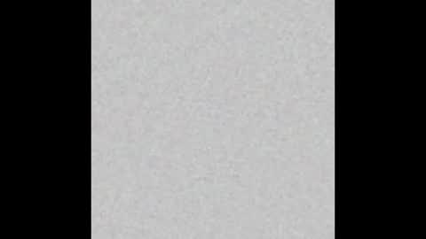 Snapshot of cami_suarez_ chatting on March 2025 03:32:02 AM Cami online show from March 2025 03:32:02 AM