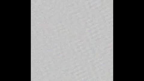 Snapshot of cami_suarez_ chatting on March 2025 02:52:01 AM Cami online show from March 2025 02:52:01 AM