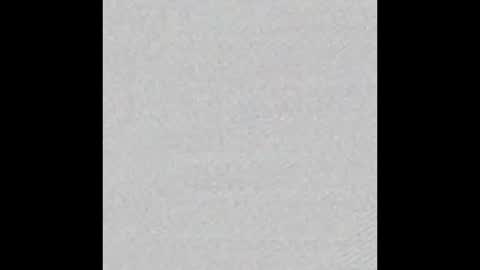 Snapshot of cami_suarez_ chatting on September 2025 02:55:01 AM Cami online show from September 2025 02:55:01 AM