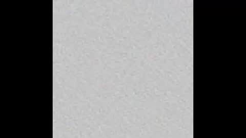 Snapshot of cami_suarez_ chatting on November 2025 02:33:01 AM Cami online show from November 2025 02:33:01 AM