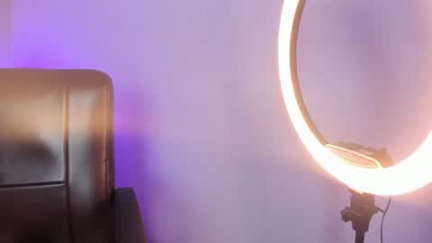 Snapshot of cami_tight chatting on December 2025 08:47:02 PM Cami online show from December 2025 08:47:02 PM