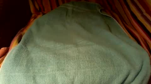 Snapshot of camiani chatting on March 2026 09:15:01 PM camiani online show from March 2026 09:15:01 PM