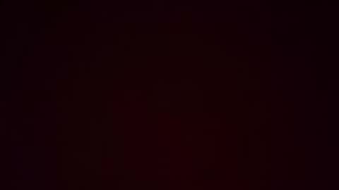 camiann online show from March 2026 09:02:02 AM