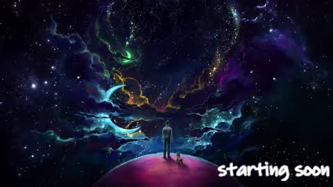 Lily online show from December 2024 11:12:02 PM