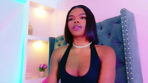 camiestrada online show from February 2026 02:28:01 AM