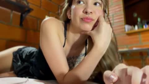 Snapshot of camii19y chatting on September 2025 06:29:02 PM camii19y online show from September 2025 06:29:02 PM