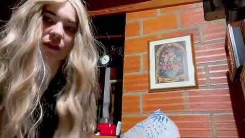 Snapshot of camii19y chatting on September 2025 12:05:01 AM camii19y online show from September 2025 12:05:01 AM