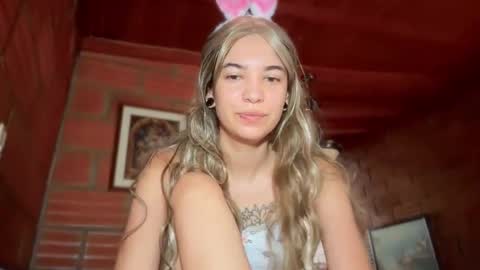 Snapshot of camii19y chatting on October 2025 04:41:01 PM camii19y online show from October 2025 04:41:01 PM