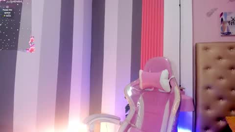 CA M I online show from November 2025 03:27:02 AM