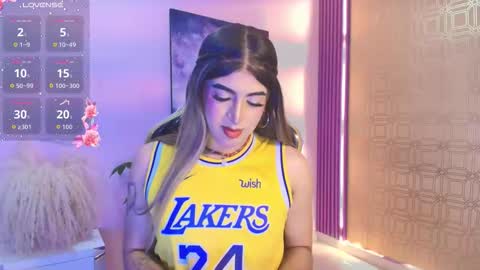 CA M I online show from December 2025 04:41:02 AM