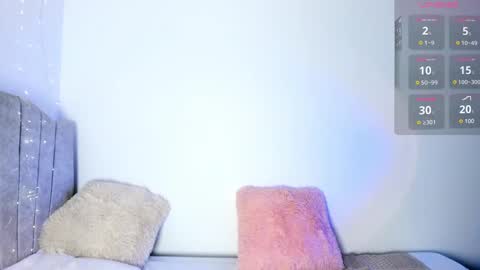 Snapshot of camii_sweett2 chatting on October 2025 08:17:02 PM camii_sweett2 online show from October 2025 08:17:02 PM