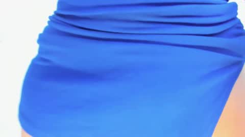 Snapshot of camiilaa1 chatting on February 2025 03:04:02 AM Camila online show from February 2025 03:04:02 AM