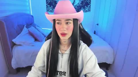 Snapshot of camiilaatorres chatting on October 2025 06:50:01 PM camila online show from October 2025 06:50:01 PM