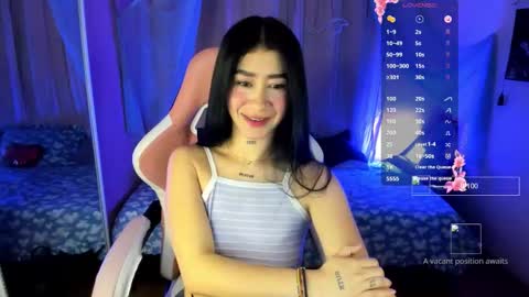 Snapshot of camiilaatorres chatting on November 2025 02:45:02 AM camila online show from November 2025 02:45:02 AM