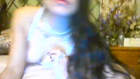 Snapshot of camila3cum chatting on July 2026 12:20:01 PM CamillaCum online show from July 2026 12:20:01 PM
