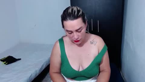 Snapshot of camila_987080 chatting on December 2025 03:49:02 PM camila online show from December 2025 03:49:02 PM