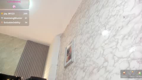 camila__bouzas online show from December 2025 07:31:02 PM