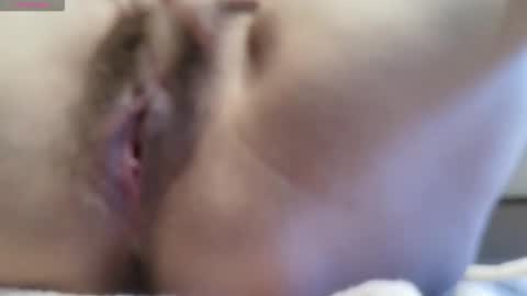 Camila  online show from March 2026 02:42:02 PM