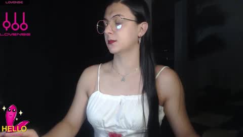 camila online show from March 2026 07:13:01 AM