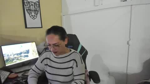 camila_bj online show from May 2026 05:14:01 AM