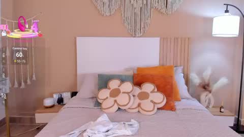 camila_bustamante_ online show from May 2026 03:09:02 PM