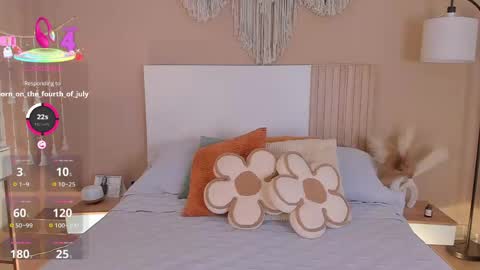 camila_bustamante_ online show from May 2026 01:40:01 PM