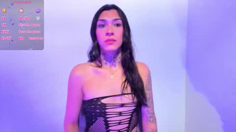 Snapshot of camila_coxx chatting on November 2025 09:31:02 PM s online show from November 2025 09:31:02 PM