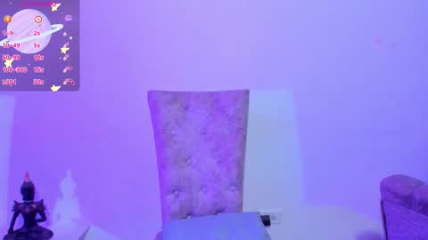 Snapshot of camila_coxx chatting on January 2026 09:51:02 PM s online show from January 2026 09:51:02 PM